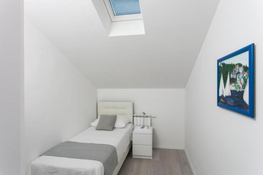 Apartments Villa Dubrovnik - Three Bedroom Apartment - Penthouse with Hot Tub - foto 19