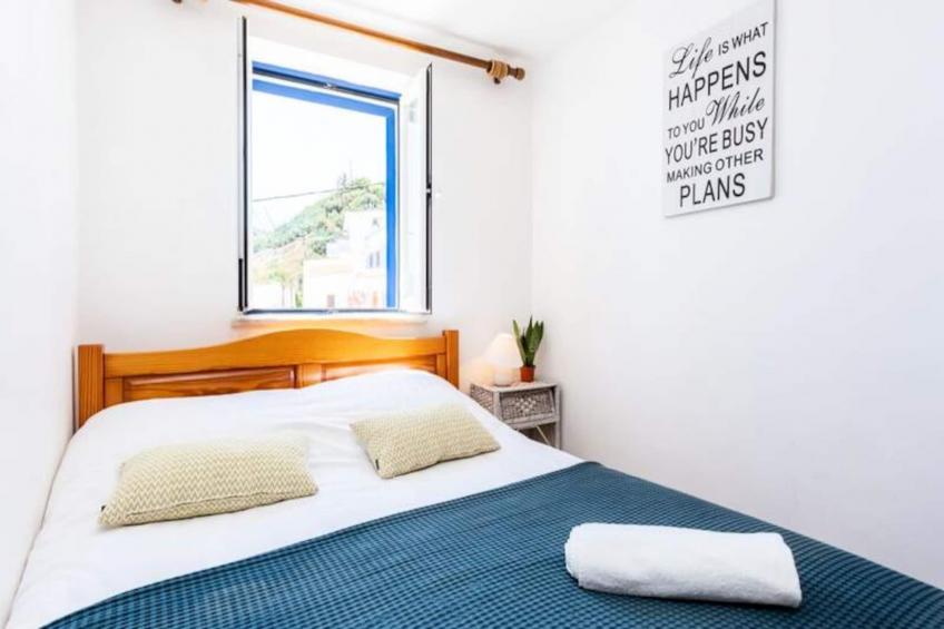 Casa Pedro - Burgau - foto 12