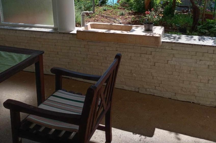 Apartments Julia - Studio Apartment Julia 6 - foto 17