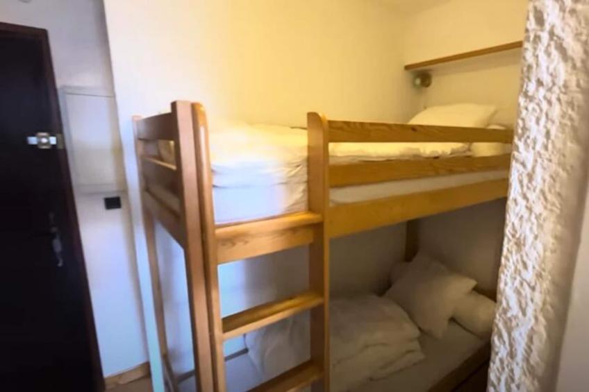 Résidence Maison De L'alpe - foto 11