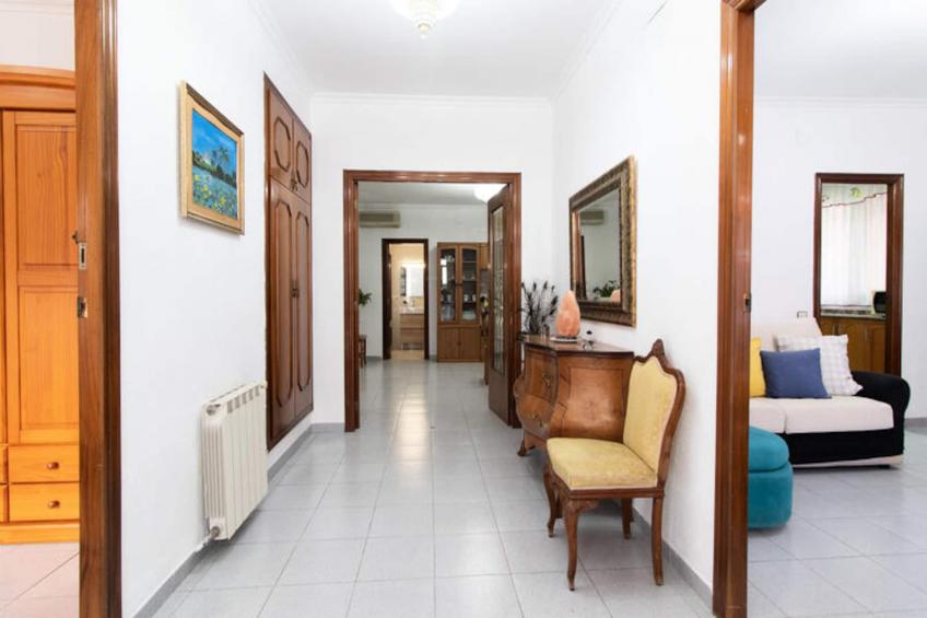 Maison à Puerto de Sagunto - foto 2