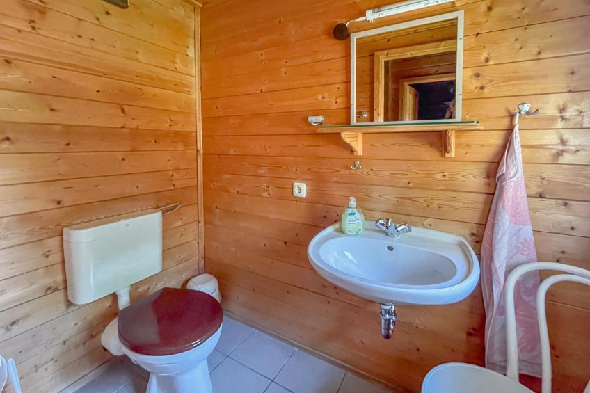 Veste Coburg Blick - foto 22