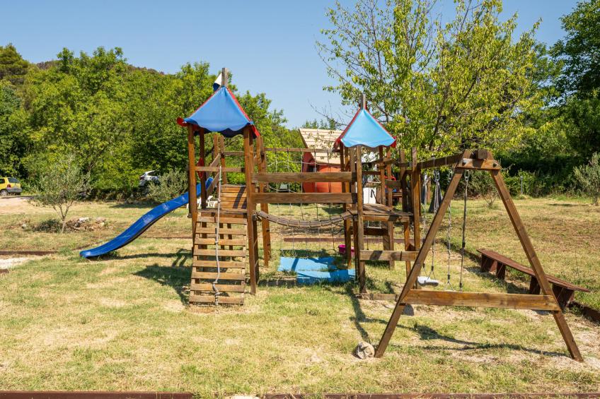 Little Castle - foto 26