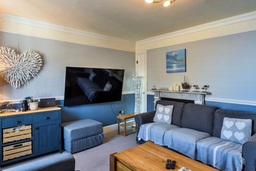 Kelvin House - foto 21