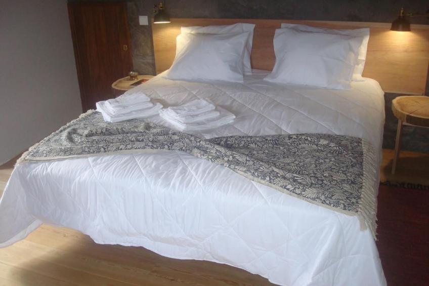 "Vinea Lava" mit Blick auf das Wasser - foto 11