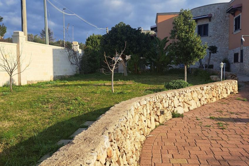 'Casetta 45 - foto 15