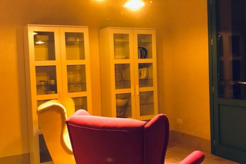 Bougainvillea-Haus in Memphis - foto 6