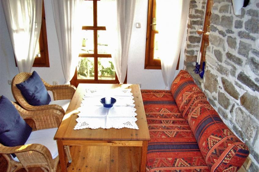 Villa Daphne - foto 5