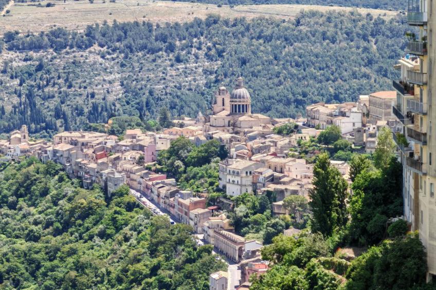 Casa Ragusa 59 bei Holiday World - foto 26