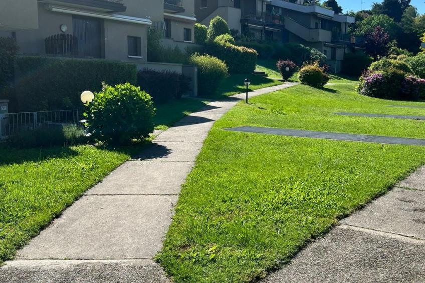 Bnbook Hecht Haus - foto 2