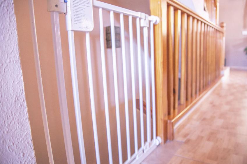 Villa im thailändischen Stil "Zen" mit beheiztem Pool - foto 10