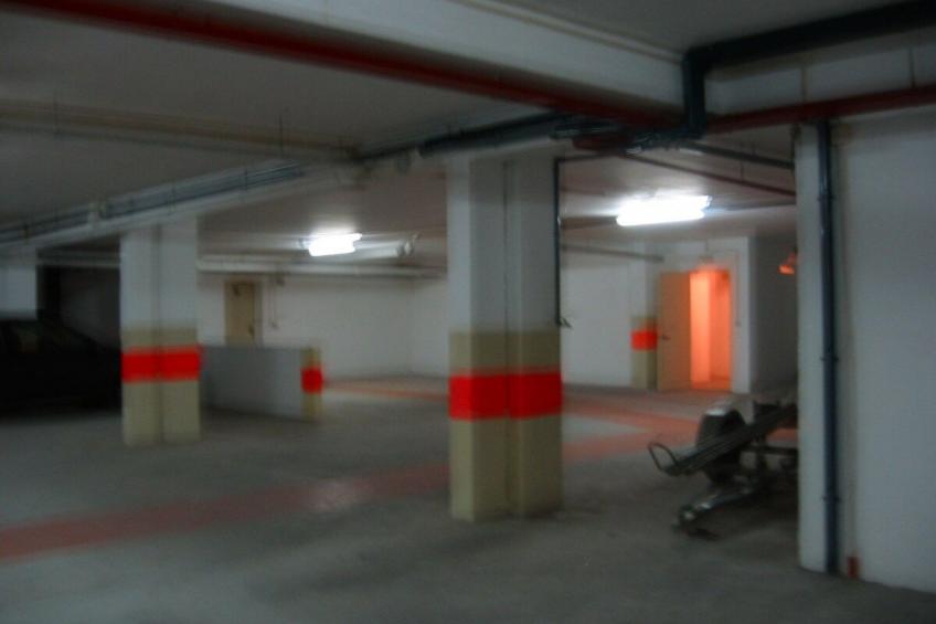 Meerblick Erste Linie mit 2 Pools 4 - foto 46