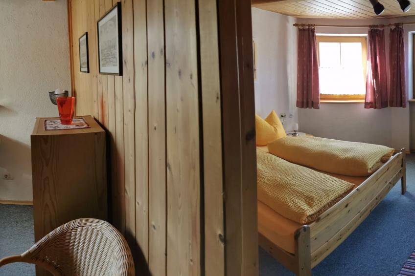 mit komplett eingerichteter Küchenzeile im Wohnraum - foto 19