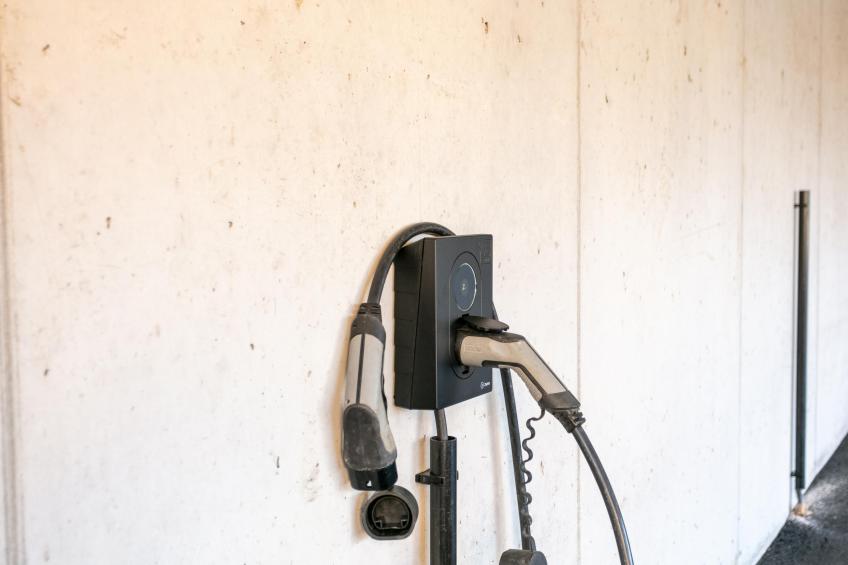 Haus Tauernblick Top 4 - foto 24