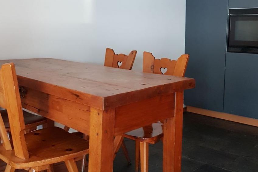 mit Balkon - foto 12