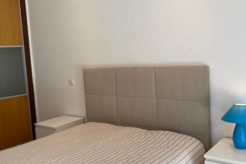 SUNSET HOUSE WITH SEAVIEW & TERRACE by VACATIONY - foto 10