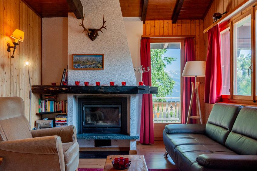 Le Hibou - foto 13