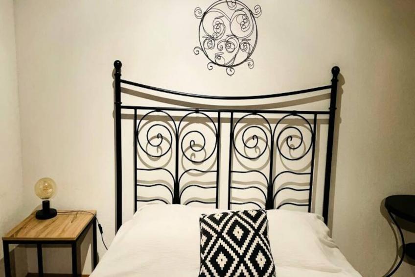 Résidence St Vincent - foto 69