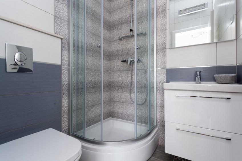 Apartments Villa Dingač - Borak - Two Bedroom Apartment with Balcony and Sea View (Silver) - foto 8