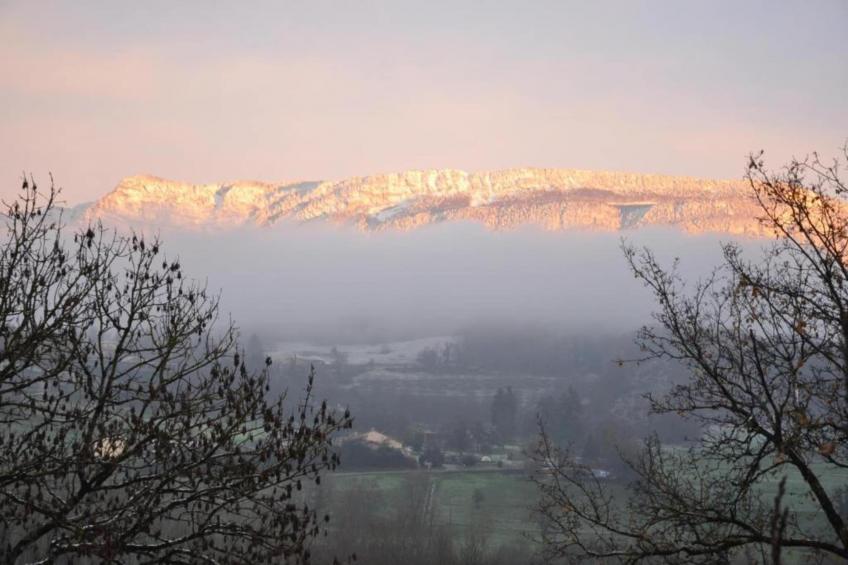Chalet - BEAULIEU - foto 39