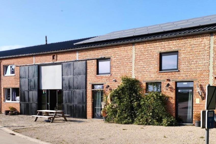 Arends nest - foto 13