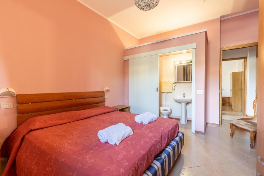 Casa Tommaso - Quadri P T - 8 pax - foto 22