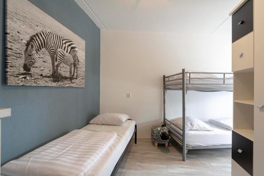 Résidence Juliana 58 - foto 16