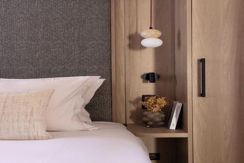 FDL-ELISABETH-E1-11 - foto 7