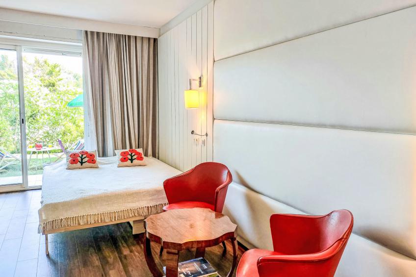 Golf de Chiberta - foto 9