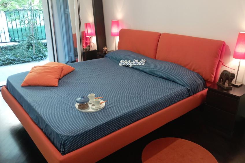 Casa Elena bei Holiday World - foto 9