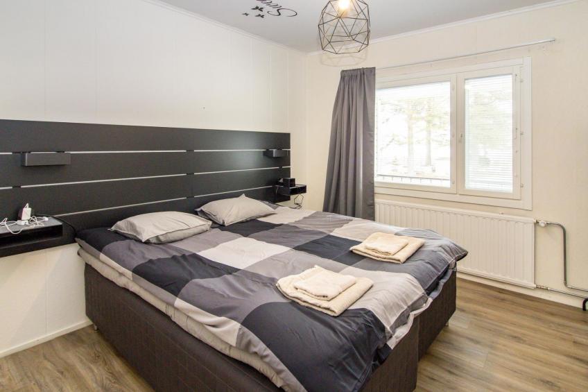 Kalamiehenkatu 6 - foto 10