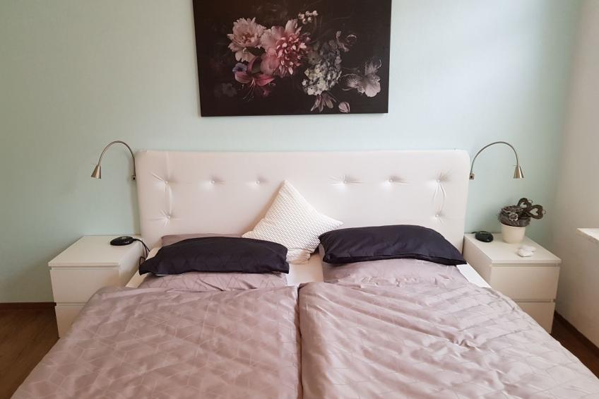 Wesergarten - foto 8