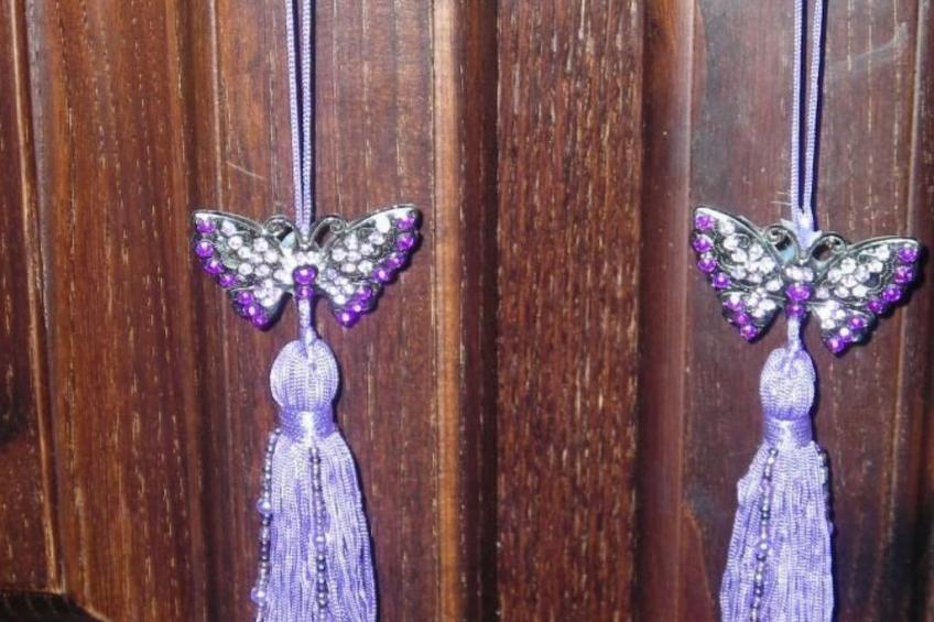 El Corbeirón - foto 9