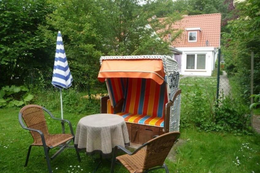 An den Tannen 31 - foto 21