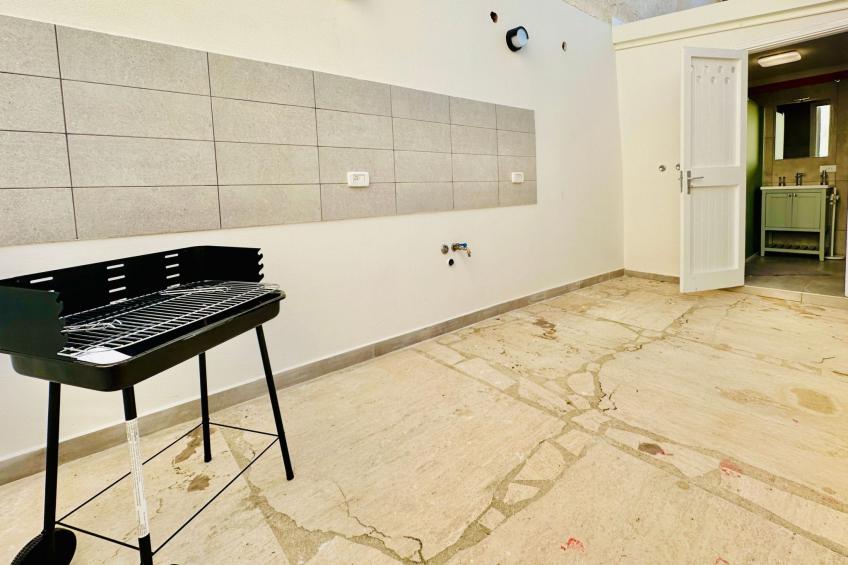 Sea Life Giulia, 200 m vom Strand entfernt - foto 27