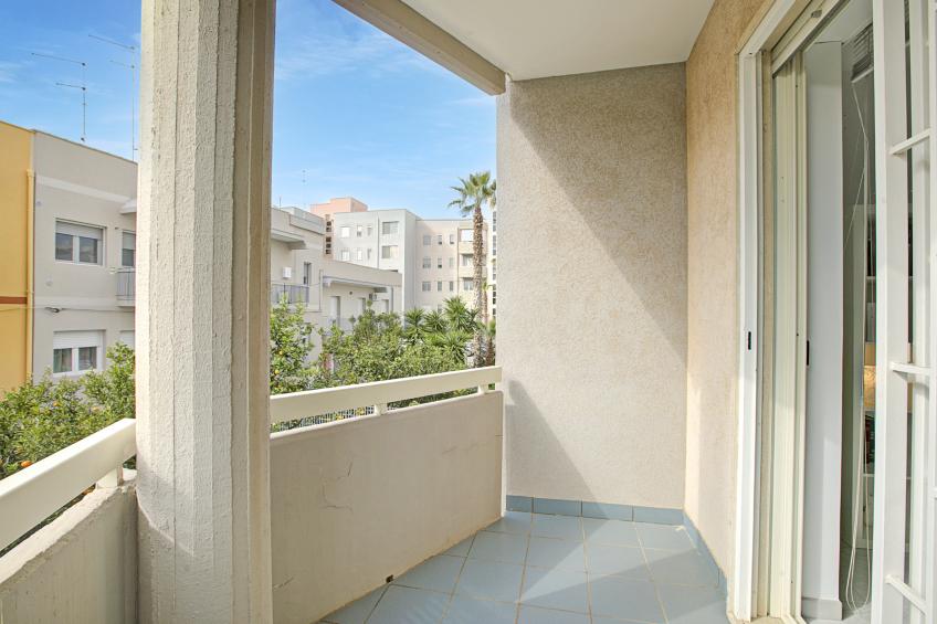 Monopoli Beach House - foto 21