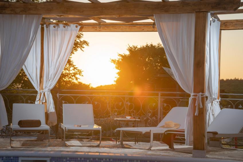 Villa Unika - foto 35