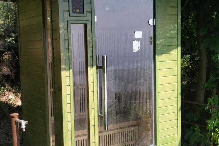 La Casa Sul Forte - foto 5