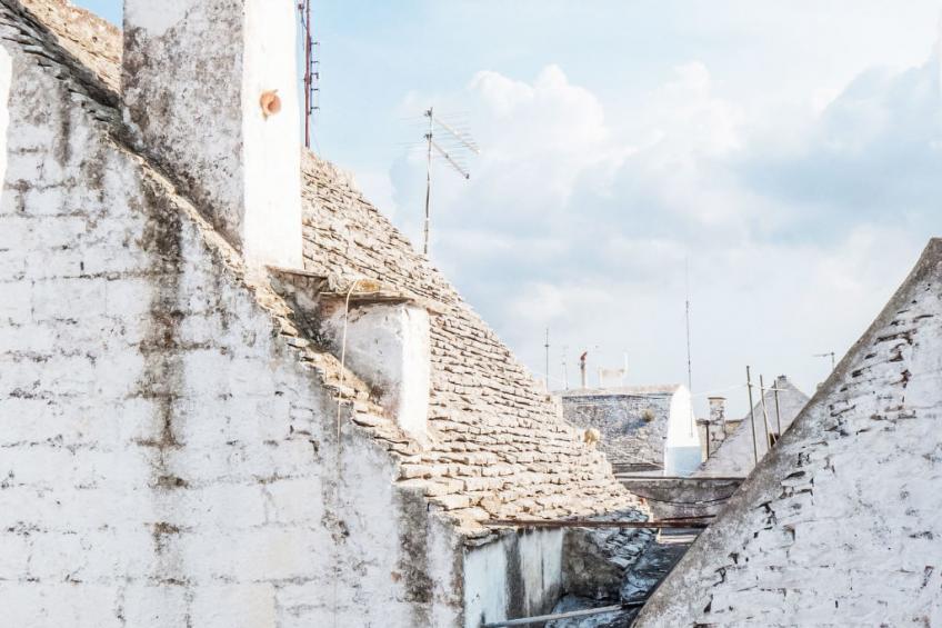 Via Garibaldi - foto 8