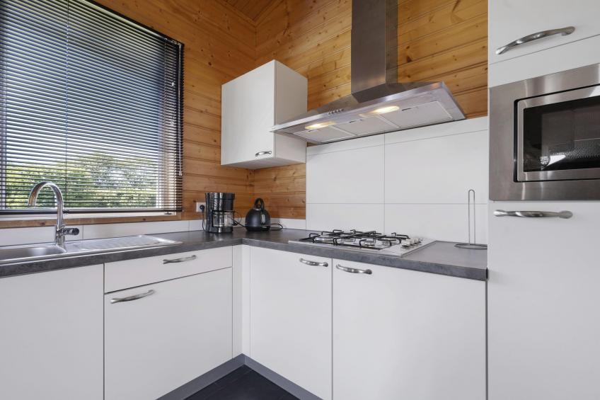 Vakantiehuisje 20 - foto 5