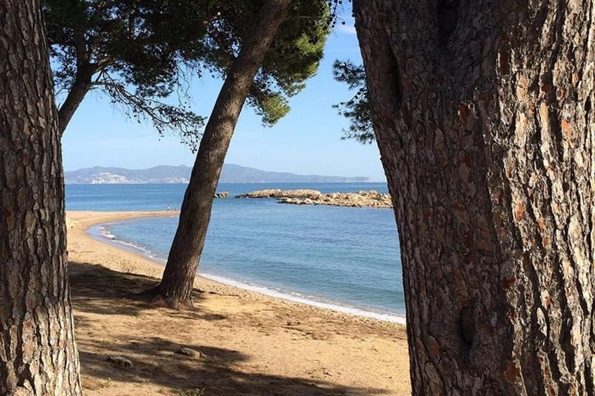 L' Escala trasero T24 - foto 22
