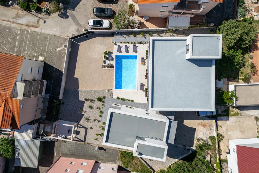 Villa Claudio - foto 3