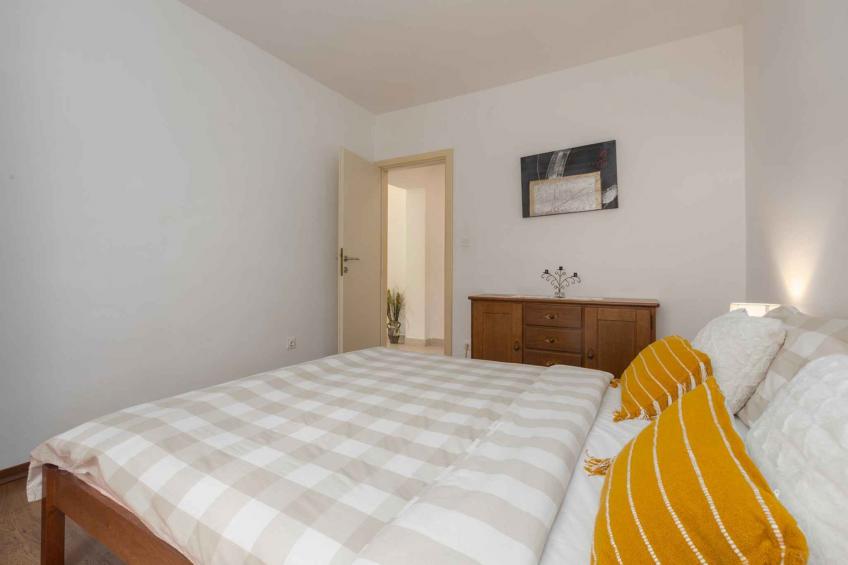 Holiday apartment mit Klimaanlage und Pool - BF-D56YT - foto 67