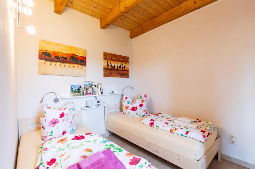 Teufelsmauerblick - foto 21