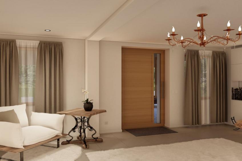 Villa Marina - Five Bedroom Villa With Pool - foto 5