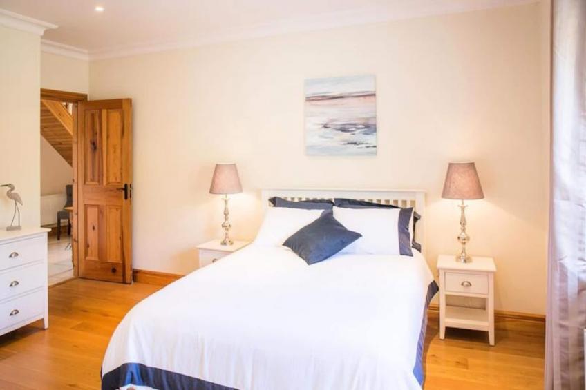 Maison à Clifden Galway - foto 24