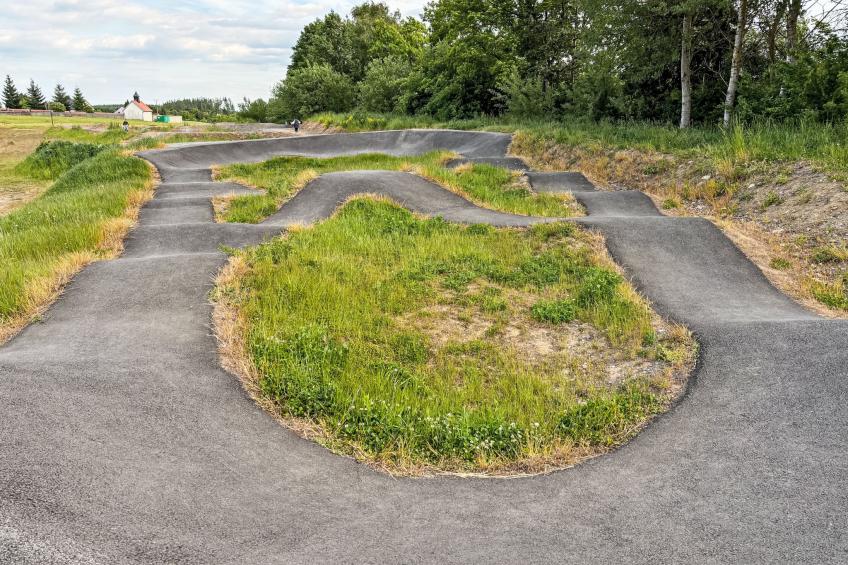 Ruprechtovský mlýn - foto 22