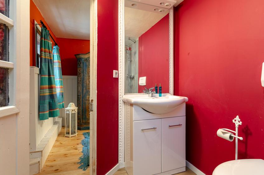 Waldhüsle - foto 25