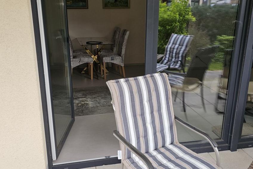 FeWo Lüneburger Heide - Krümel - foto 21