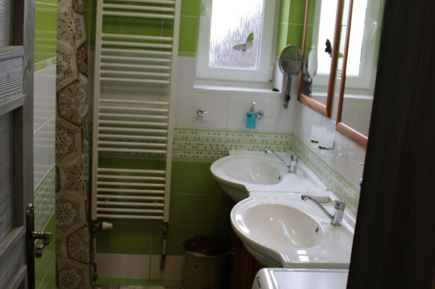 Wellness u Jurka - foto 23